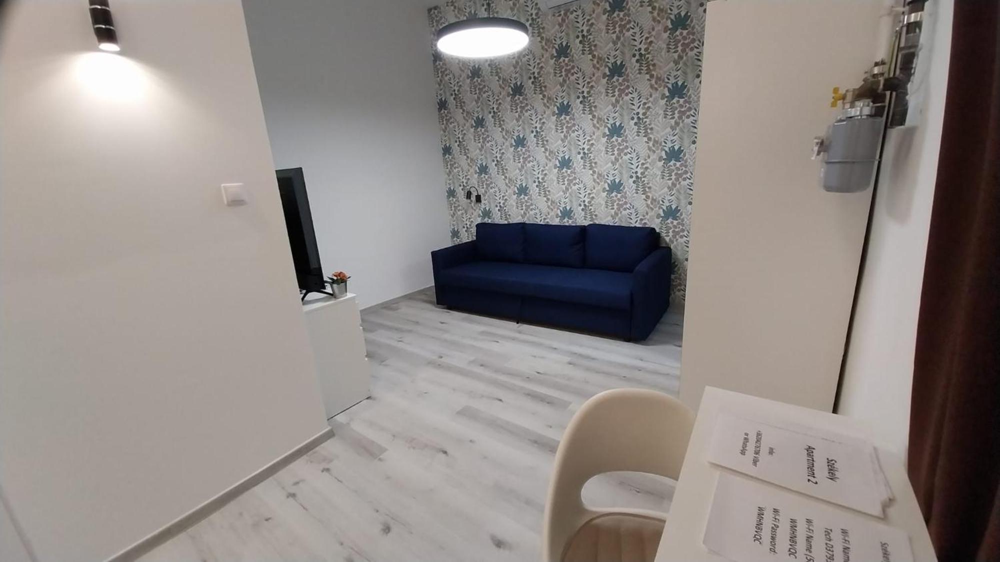 Szekely Apartment Near Deak Ferenc Square With Free Parking In Garage Будапешт Экстерьер фото