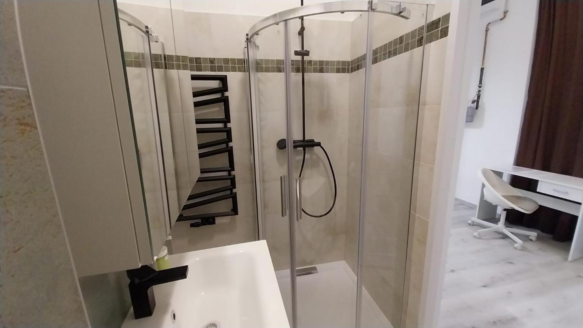 Szekely Apartment Near Deak Ferenc Square With Free Parking In Garage Будапешт Экстерьер фото